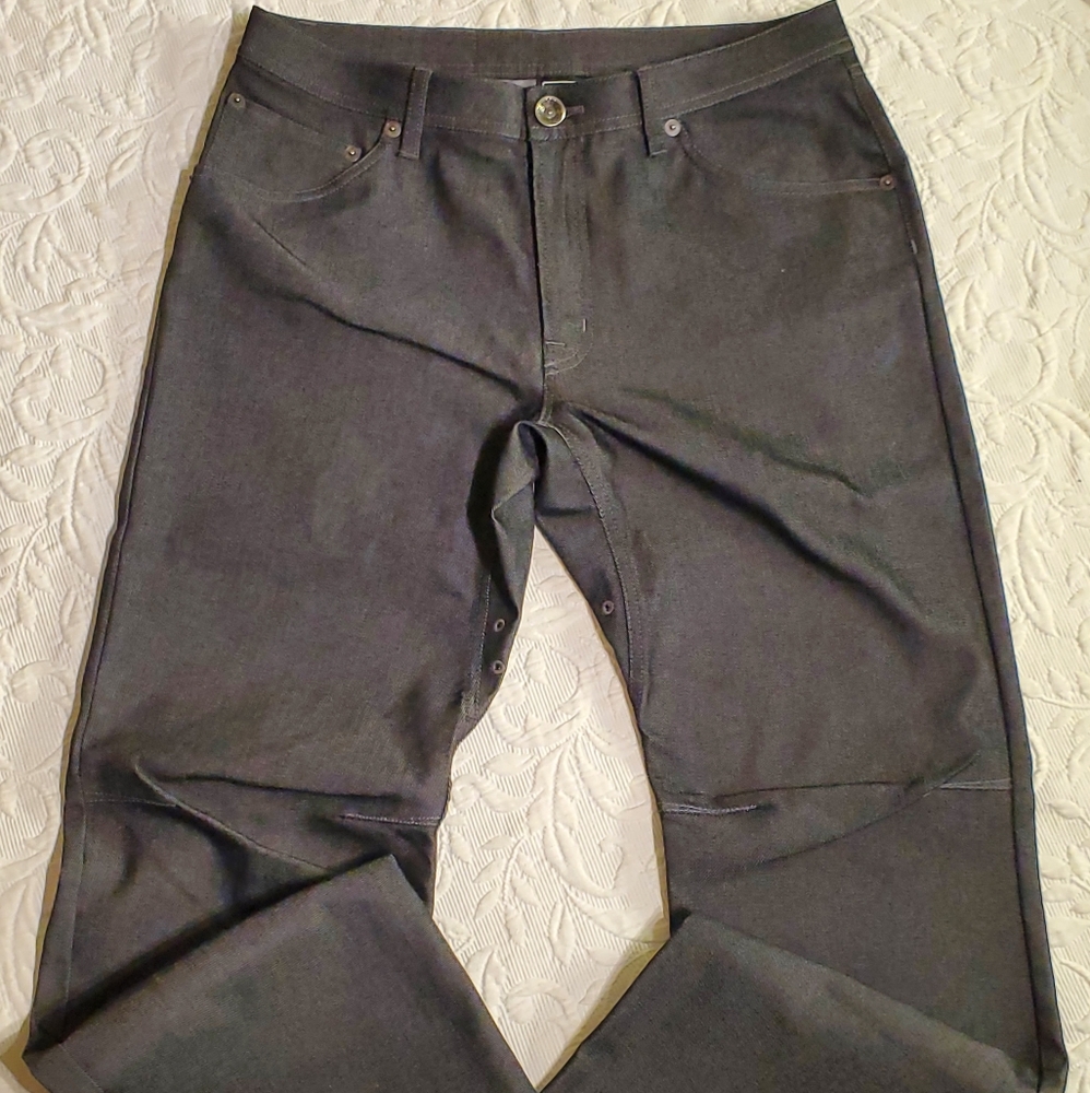 The North Face Cryptic Billy Jeans